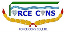 Transparent Logo